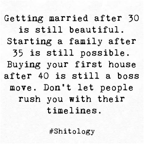 what are the chances of getting married after 30|Why People Are Getting Married Later In Life .